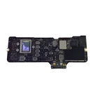 Laptop motherboard parts Genuine Motherboard for Macbook 12" A1534 motherboard for laptop