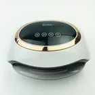 Dryer Uv Gel Dryer Led Lamp 2020 Better 72 W Led Polish Curing Dryer Suns Uv Gel Nail_Lamps 150W