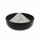CAS:29883-15-6 Plant Powder Vitamin B17 Powder Amygdalin Bitter Apricot/Almond Seed Extract Powder