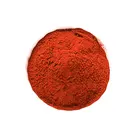 Best Food Grade Vitamin B12 Powder good quality with low price 13408-78-1