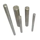Incoloy 800 Inconel 600 Monel 400 Hastelloy C276 Nickel Alloy Bar