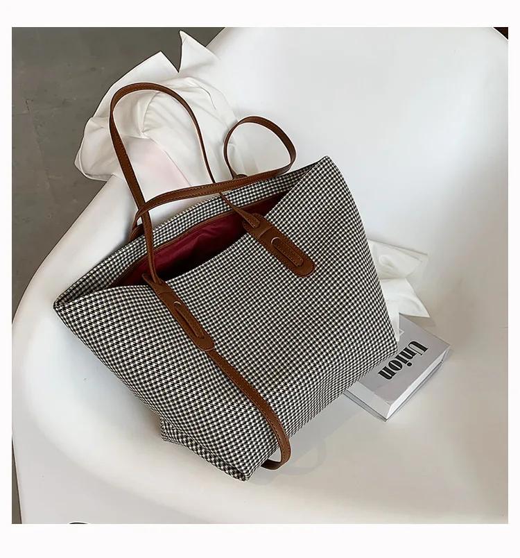 product-GF bags-img
