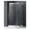 /product-detail/european-bathrooms-designs-luxury-double-shower-sliding-door-bath-cubicle-cabin-60751040916.html