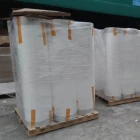 Tear Tyvek 1443a Waterproof Barrier And Bacterial Tear Resistant Material