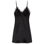 Lingerie Sexy Pajama Lingerie Wholesale Sexy Pajamas Lingerie For Women