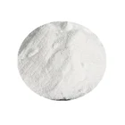 Chloride Chloride 99.99% Caesium Chloride / Cesium Chloride CAS 7647-17-8