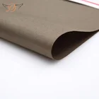 China manufacturer wholesale poly oxford fabric 400D*400D pu coated for tent 6401
