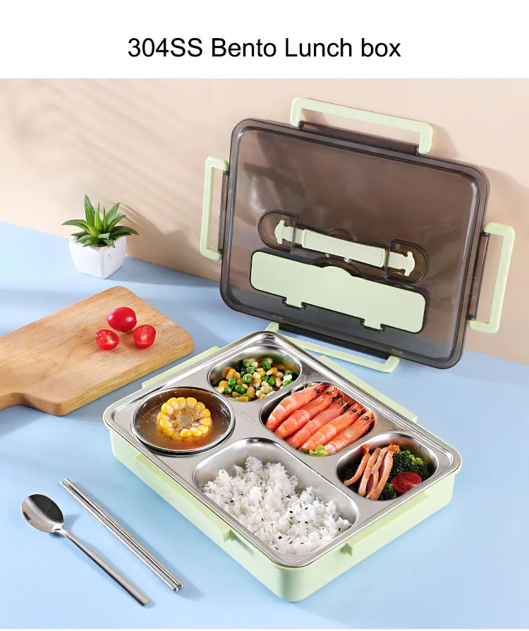 bento-box_01.jpg