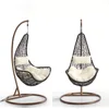 /product-detail/-50-off-egg-design-portable-indoor-rattan-patio-swing-chair-62325883635.html