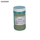 Professional water-based defoamer silicone oil solvent borne defoamer