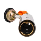 China Torch 2408-2Kit Machine China Welding And Cutting Torch With Prices