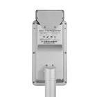 Control Access Access Control Face Recognition Body Temperature Control Door Access With Thermal Scanner