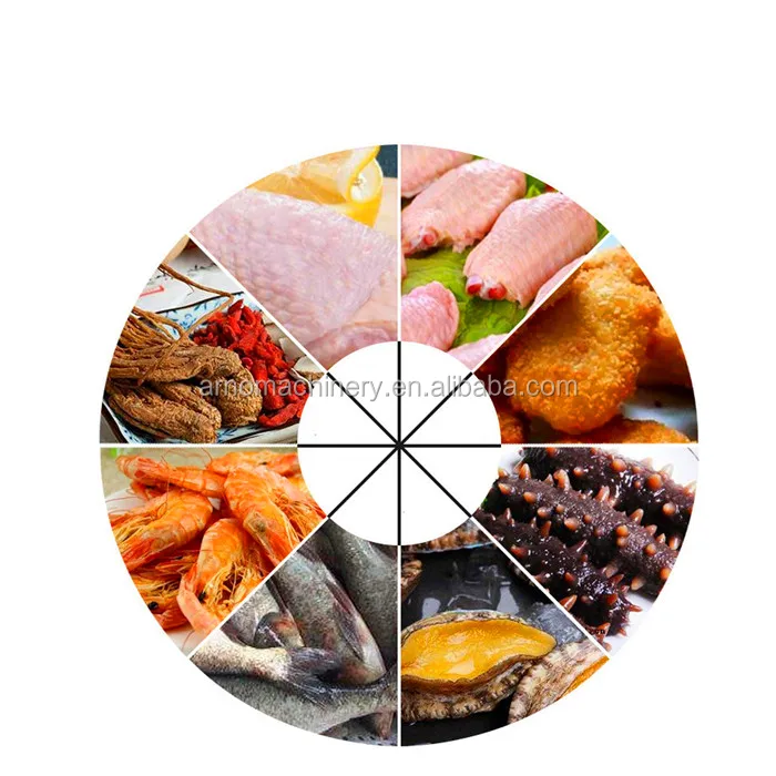 weight sorting07