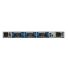 Switches N5K-C5672UP-16G Nexus C5672UP Switches With 48 *10GE Ports