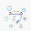 /product-detail/g1-cheap-factory-wholesale-price-disposable-sleepy-baby-diaper-manufacturer-in-china-62308658959.html