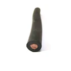 Soft Electrical Wholesale Price Hot Sale JHS Waterproof Rubber Sleeve Soft Electrical Cable