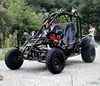/product-detail/shaft-driving-off-road-adult-pedal-go-kart-electric-150cc-buggy-62254457382.html
