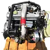 /product-detail/jx493zq4a-lq3a-4jb1turbo-diesel-engine-with-gearbox-for-marine-generator-set-jmc-boarding-carrying-3-5t-pickup-truck-boat-engine-62333368873.html