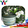 High Quality Aroma Ink Fragrance Ink Perfume Ink for Screen Printing China Supplier