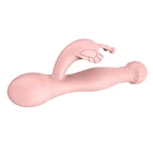 Sex Toy High Speed Water Proof Wireless Remote Controlled Bullet Dildos Vibrator Sex Toy Women