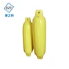 /product-detail/pvc-inflatable-marine-buoys-for-boat-and-yacht-62416834070.html