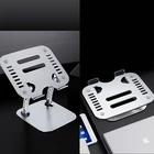 Laptop Bed Bed Laptop Stand Soundance Laptop Stand Pillow Laptop Arm Stand Laptop Stand Bed