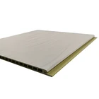 Best Price High Quality Waterproof Decorative Wpc Wall Panels For Bedroom