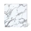 /product-detail/stpi662-simple-style-antibacterial-kitchen-marble-look-porcelain-living-room-blue-ceramic-glazed-tiles-62369285245.html