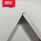 IMEE Top Quality Children English Story Books Full Color Custom Hardcover Children Book Printing