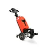 /product-detail/noelift-1000kg-1ton-electric-towing-tractor-qdd10-62348013854.html