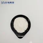liaoning haicheng 85 cc nano magnesium powder with good price