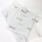 Paper Tissue Paper For Packaging High Quality Private Label Custom Tissue Paper For Packing