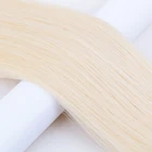 Lace Wigs Hair Hair Brazilian Remy Human Hair Wholesale 5x5 Hd Lace Closure Wigs