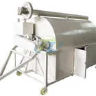 agriculture machinery equipment farm rice corn dryer machine for wheat