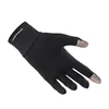 Best price Boodun latest touch screen running gloves