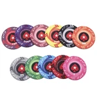 Casino Poker 10g Casino Cheap Custom Design Ceramic Poker Chips