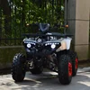 /product-detail/2019-high-quality-4-wheeler-quad-atv-125cc-for-adults-62277778372.html