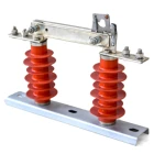 Switch Transmission Disconnect Switch Factory Price Wholesale Disconnect Switch For Transmission Line