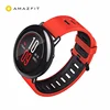 Original Xiaomi Huami Watch AMAZFIT Pace GPS Running Bluetooth 4.0 Sports Smart Watch Heart Rate Monitor CE Touch Screen