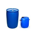 Hotel Bulk Sell Wholesale Shampoo In Barrel With Multiple Functions