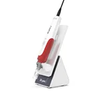 Trending Hot Dr Pen N2 Wired Electric Dermapen Medical Grade Microneedling Moisturizer Derma Pen N2c | Ekai
