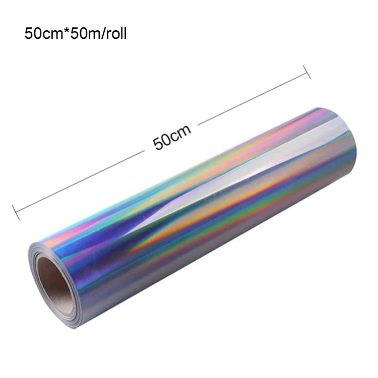 holographic sticker paper.jpg