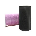 Clean room pm25 home using economic version dust removed hepa air filter for xiao mi air purifier pro / 2s