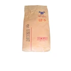 Outside WPC PE PP profile raw material in China factory LE-S