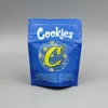 /product-detail/oem-printing-smell-resistant-ziplock-mylar-plastic-cookies-packaging-child-proof-bag-62387434256.html