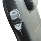 Salon Equipment Luxury Hair Salon Equipment Spa_pedicure_chair Foot Spa Equipment
