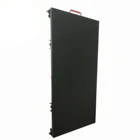 Hot new products led sign display panel movies p4.81outdoor/indoor led display p4.81 led screen