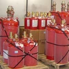 /product-detail/fire-suppression-system-fm200-725kg-fire-protection-systems-manufacture-price-62328446836.html