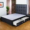 /product-detail/solid-wood-base-king-size-fabric-soft-bed-for-home-use-hotel-use-62171122334.html