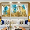 /product-detail/wholesale-price-women-nude-back-oil-painting-canvas-wallpapers-in-china-supplier-62249191404.html